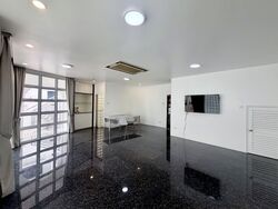 East Coast Hill (D16), Semi-Detached #532178861